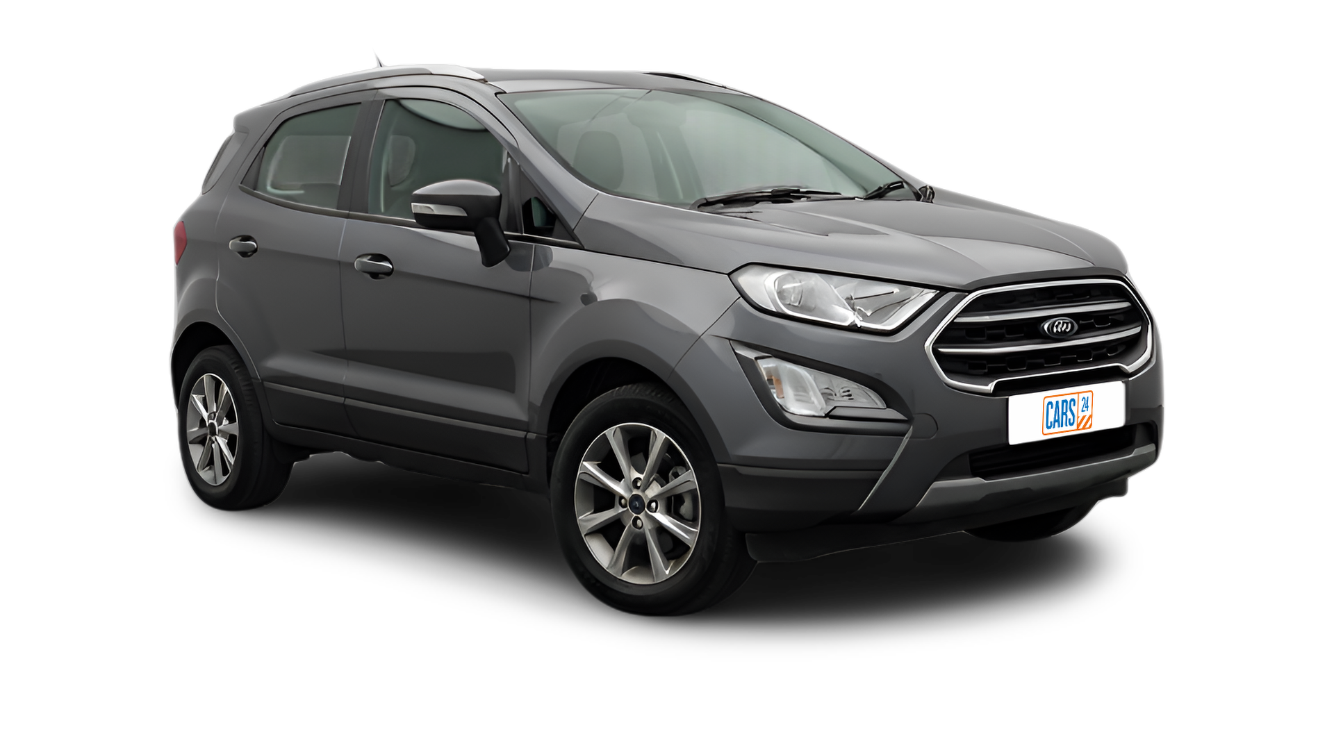Ford Ecosport-img